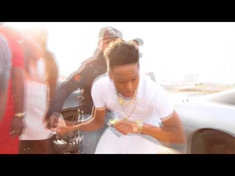 Swaezie Nation - F*ck you Mean (Official Music Vid