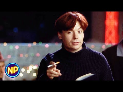 So I Married an Axe Murderer | Winning Harriet Back Poem