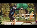 2024 IPSC National Championship - 1st Place
