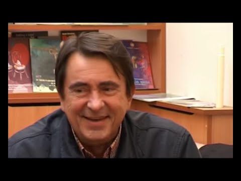 In memoriam: Sve što mi pripada - Milan Lane Gutović