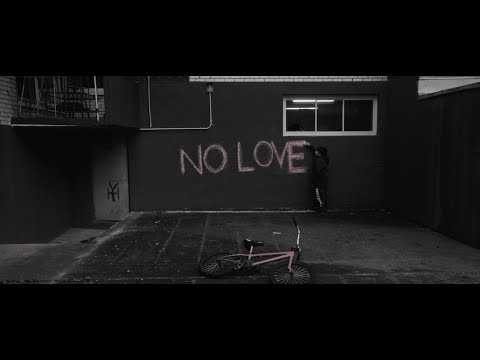 @FouKiZay X Mindflip X Eman - No Love // Videoclip officiel