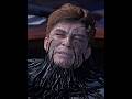 Venom Is Defeated