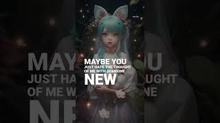 Download lagu Charlie Puth - Attention ( feat. Kyle ) English Ringtone mp3 Download lagu Charlie Puth - Attention ( feat. Kyle ) English Ringtone mp3