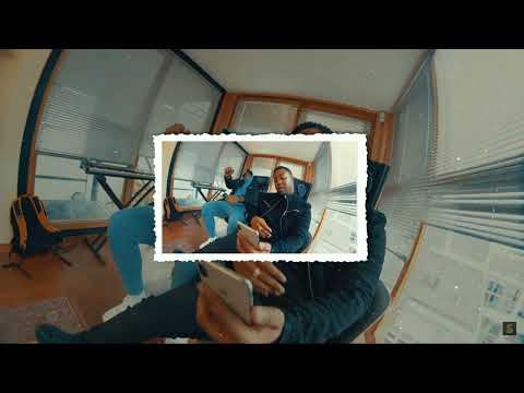 (FREE) Architrackz x Bryan Mg x Wawa Type Beat ''Jij Weet '' | Afro Swing Type Beat | (2022)