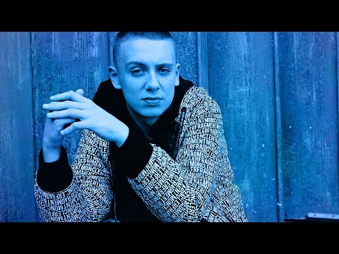 "LIKE" - Aitch x Mist | UK Type Beat 2020 | [Prod SLUGS]