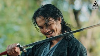 NHẠC BẤT QUẦN GIẬT HỤI & CÁI KẾT!