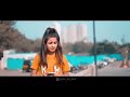 Pyar Mein Bewafa Ban To Na Jaaoge Hit Song
