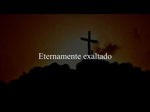 Thumbnail for Eternamente Exaltado video