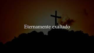 Eternamente Exaltado