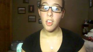 The Dawn&#39;s Request (cover)