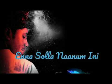 K.PRAVEEN  K.PRAVEEN K...