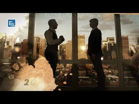 Keshilla te arta! Kujdesu per keto gjera te rendesishme!