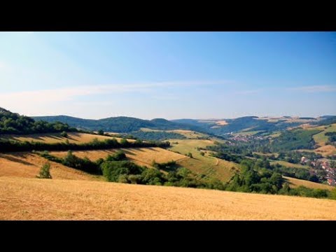 Dolce Vita - Das süße Leben an der Lauter: Fahr mal hin | SWR Fernsehen