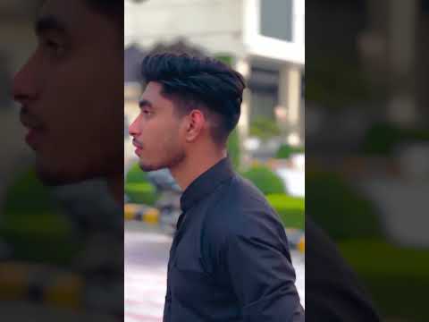 Sukhraj Singh  Black alway...