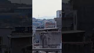 S24 Ultra Zoom - Maximum Zoom S24 Ultra - S25 Ultra phone at maximum zoom