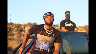 2-Step Music Video