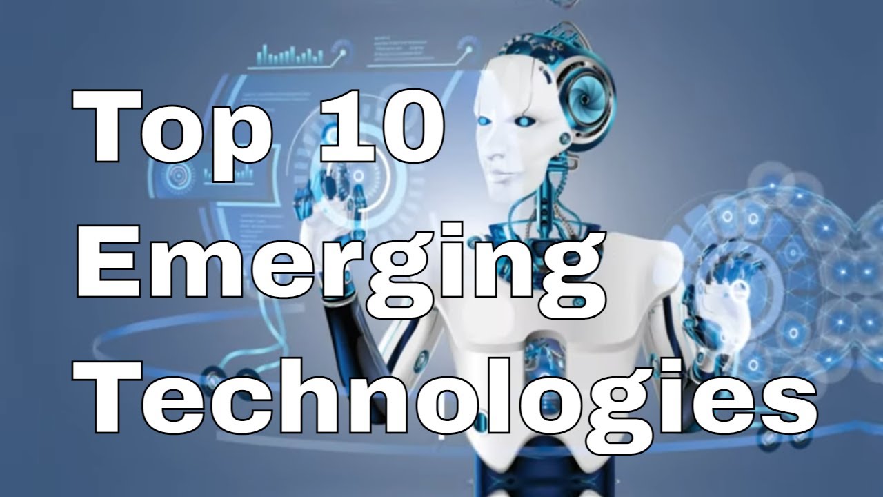 Top 10 technology. Top 10 technology. Top 10 technology. Top 10 technology. Тренды бизнеса.