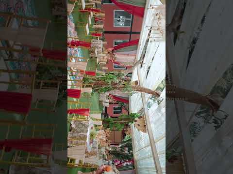 Wedding Planner portfolio by Purple Unicorn Wedding planner in Ranchi - Photo 3