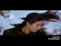 Maa Tujhe Salam Movie S Romantic Music