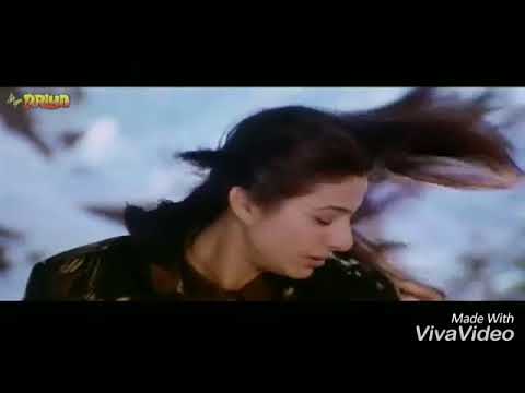 Maa tujhe salam movie's romantic  music