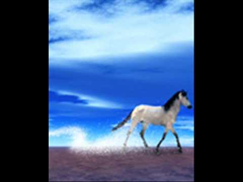 Stealing Love Soca, Cynthia Lane