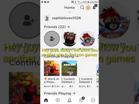 how to say sex in roblox how to say sex in roblox