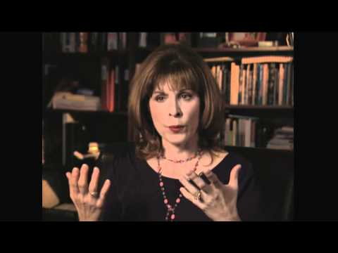 The Lost Valentine - Lasting Love