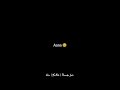 Aana Ullu Kulla Oru Maathiri Kastama Irukku Whatsapp Status Video Song Lyrics Status Video Tamil