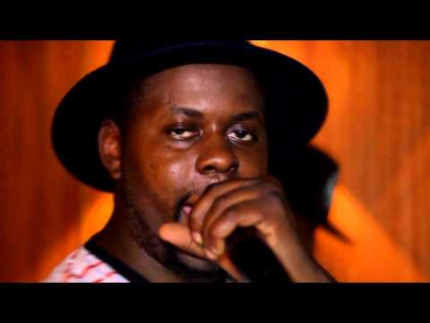 AfroNews Party -- Tous les DIMANCHES au News Café Paris -- ( Powered By #issmoGoPuissant )