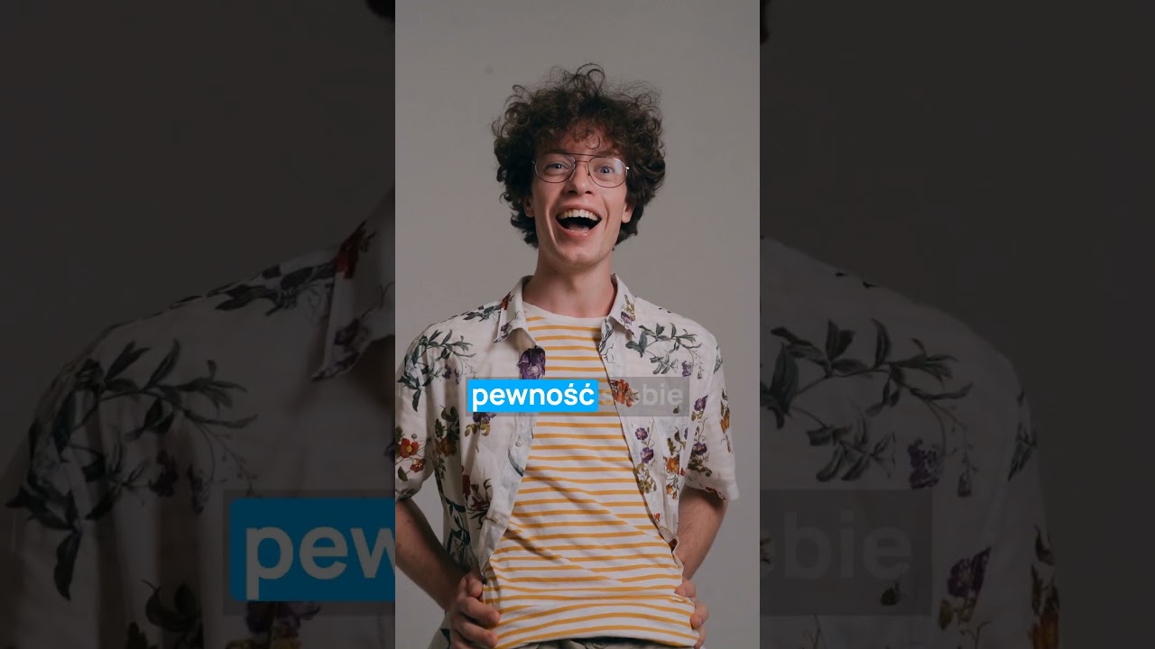 Michał Drozdowski-6