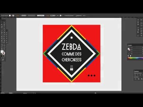 Zebda - Nouvel album 