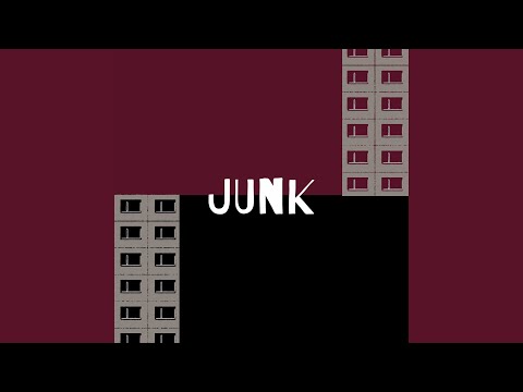 chápeš ale nerozumíš (feat. Deanshwty & Vadak)