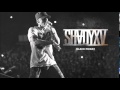 Eminem - Lose Yourself (Original Demo - Shady XV ...