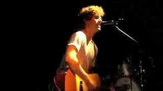 Steve Moakler - Slow Mo