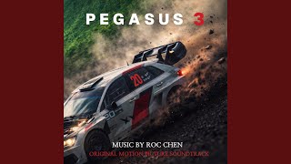 【電影】《飛馳人生3》 原聲帶音樂 OST