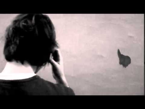 LENINGRAD amp VASJA OBLOMOV edu v magada