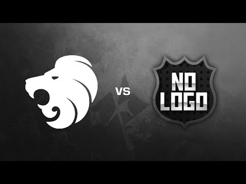 North vs. ex-Space Soldiers - IEM Katowice 2019 EU Minor (Inferno | Map 2)