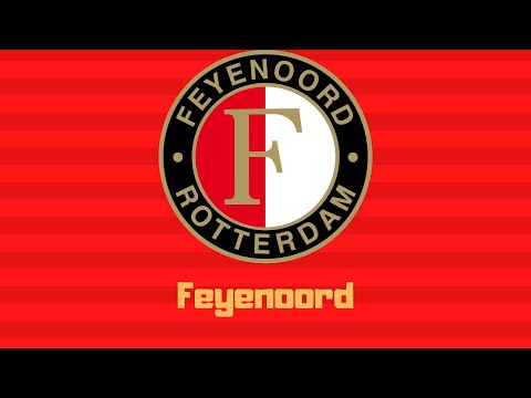 Feyenoord Goaltune