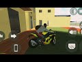 indian bike car 3d#gameplayvideo new update #gamingvideos @! official game