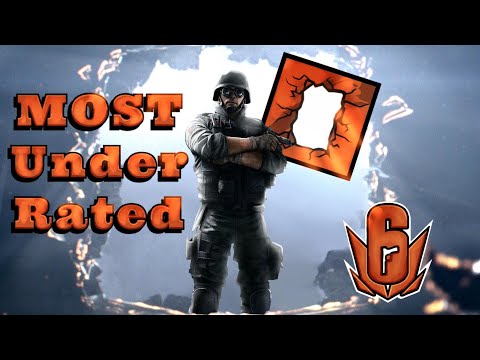 How to Play Thermite in 90 Seconds |R6 2024 GUIDE|