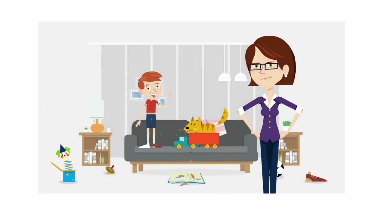 Maxi Mind Learning Program