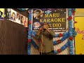Muskurane Ki Wajah Tum Full Song Feat Arijit Singh Karaoke Song Cover By Jaypal
