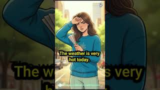 Daily English Sentences 🗣 | Repeat After Me & Speak Fluently FAST | Part- 9