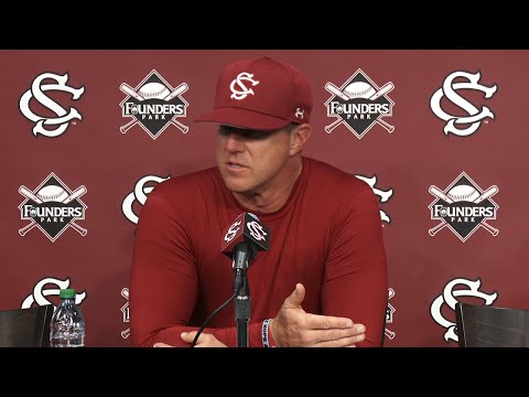 POSTGAME: Mark Kingston on Utah Valley — 2/23/19