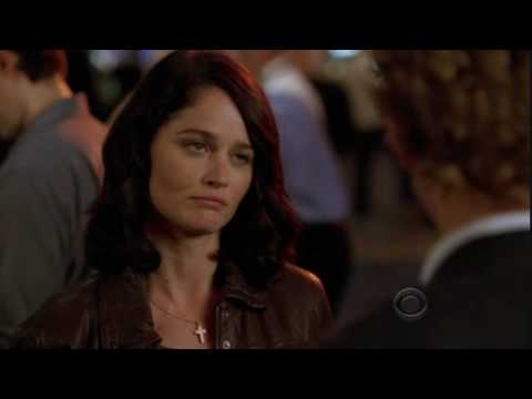 Jane, Lisbon 1x06 - "you'll pay me back double, right?"