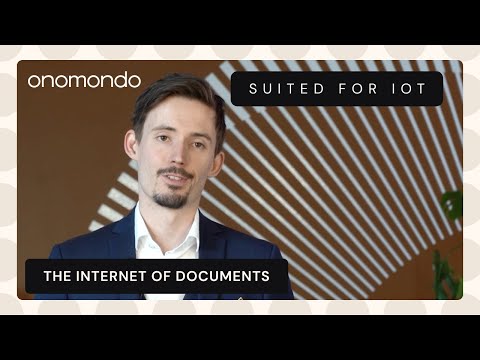 The Evolution of IoT: The History of Cellular Connectivity | Suited For IoT