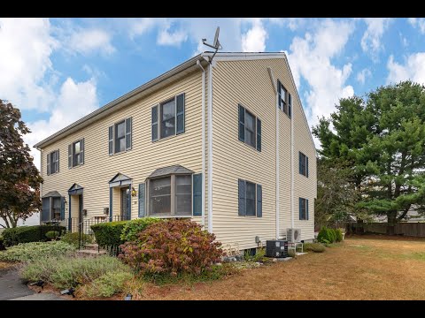 9-B Mcdermott Farm Danvers, MA | ColdwellBankerHomes.com