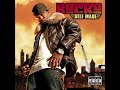 Rocko - Busy (Dirty Version)
