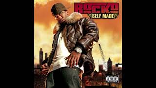 Rocko - Busy (Dirty Version)