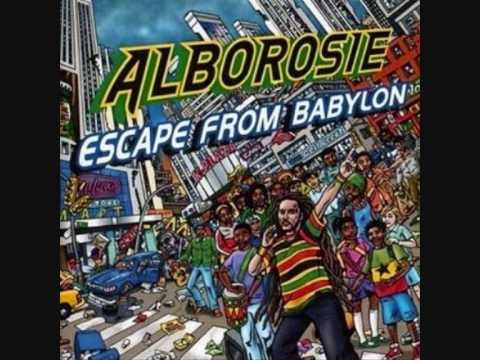 JuaaanMarley’s Video 18830098958 9XhSumzLkGo